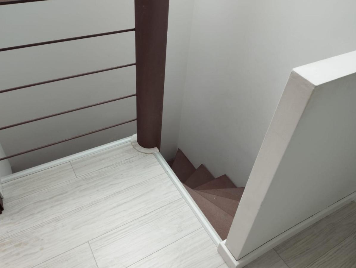 Fabuloso Apartamento Con Vistas A La Montana El Abedul Luga 23 Castiello De Jaca Buitenkant foto